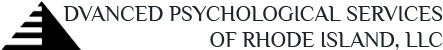 Advanced Psychological Services of Rhode Island, LLC